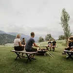 Hoferhof Schladming -Dachstein Holiday home