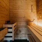Hoferhof Schladming -Dachstein * Schladming