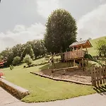 Hoferhof Schladming -Dachstein Holiday home *
