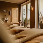 Holiday home Hoferhof Schladming -Dachstein Schladming