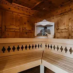 Hoferhof Schladming -Dachstein Schladming