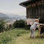 Hoferhof Schladming -Dachstein Holiday home