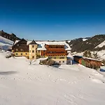Hoferhof -dachstein 펜션