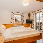 Hoferhof -dachstein 펜션 *