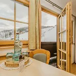 Hoferhof Schladming -Dachstein