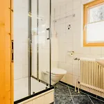 Hoferhof Schladming -Dachstein Schladming