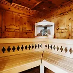 Hoferhof Schladming -Dachstein