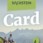 Hoferhof -dachstein