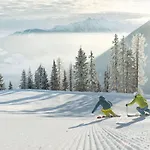 Hoferhof Schladming -Dachstein