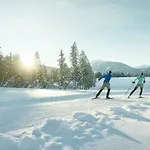 Hoferhof Schladming -Dachstein