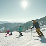 Holiday home Hoferhof Schladming -Dachstein