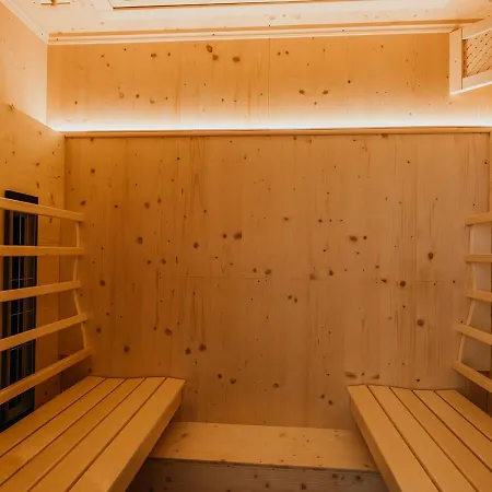 Hoferhof -dachstein * Schladming