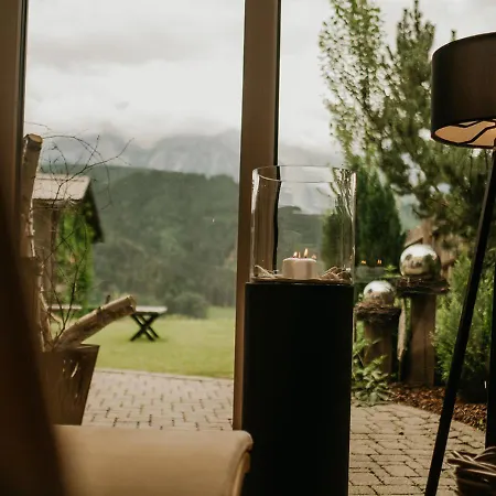 Hoferhof Schladming -Dachstein Holiday home