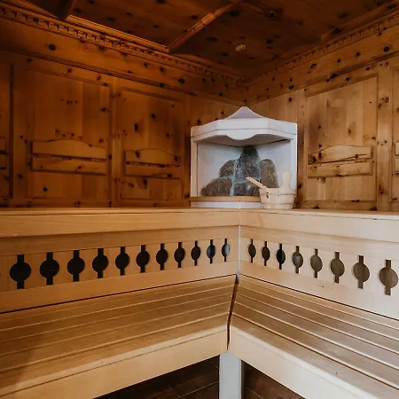 Hoferhof Schladming -Dachstein Schladming