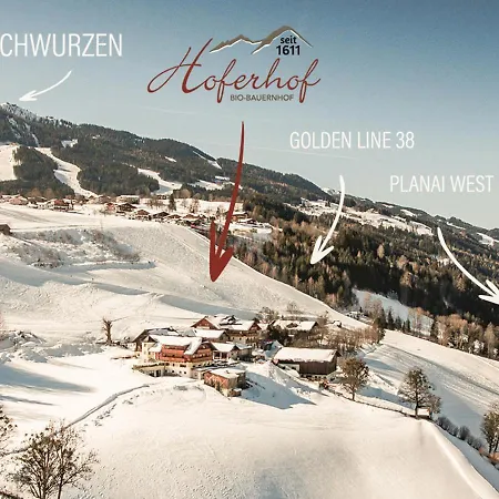 Hoferhof