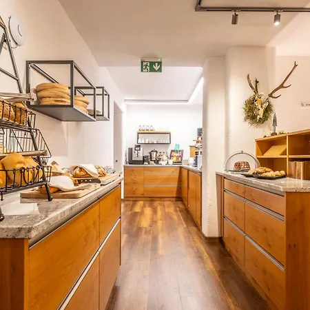 Hoferhof Schladming -Dachstein Schladming