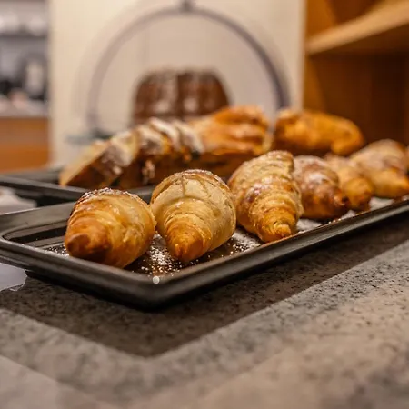 Casa vacanze Hoferhof -dachstein Schladming