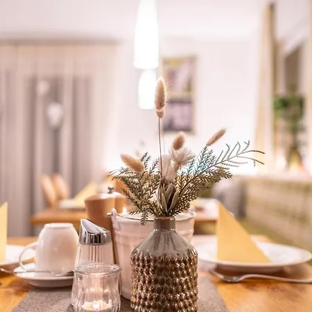 Hoferhof Familien-Abenteuer Hotel Schladming -Dachstein