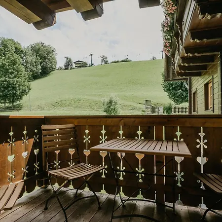 Hoferhof Familien-Abenteuer Hotel Schladming -Dachstein Schladming