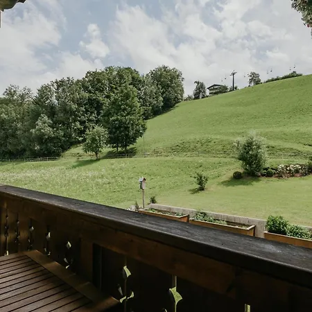 Hoferhof Familien-Abenteuer Hotel Schladming -Dachstein * Schladming