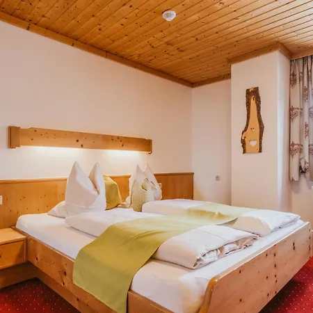 Hoferhof Familien-Abenteuer Hotel Schladming -Dachstein *