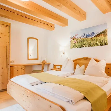 Hoferhof Familien-Abenteuer Hotel Schladming -Dachstein * Schladming