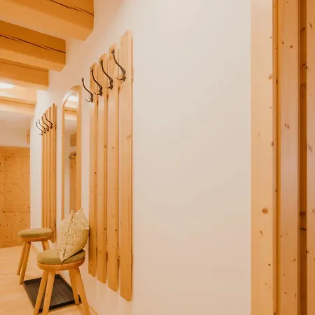Hoferhof Familien-Abenteuer Hotel Schladming -Dachstein
