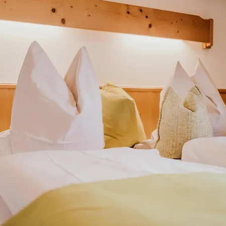Holiday home Hoferhof Familien-Abenteuer Hotel Schladming -Dachstein Schladming