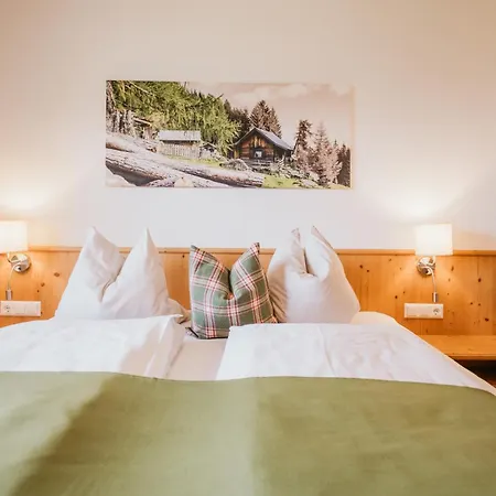 Hoferhof Familien-Abenteuer Hotel Schladming -Dachstein * Schladming
