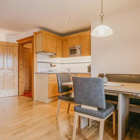 Hoferhof Familien-Abenteuer Hotel Schladming -Dachstein