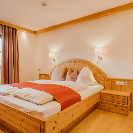 Hoferhof Familien-Abenteuer Hotel Schladming -Dachstein