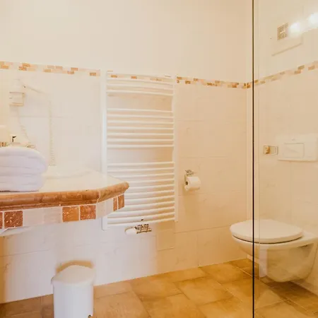 Hoferhof Schladming -Dachstein * Schladming