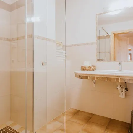 Hoferhof Schladming -Dachstein