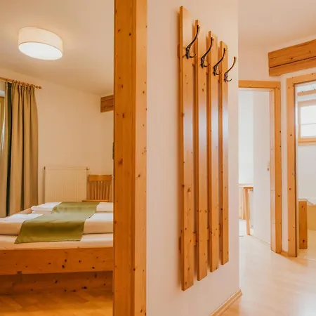 Hoferhof Schladming -Dachstein Schladming