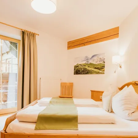 Hoferhof Schladming -Dachstein Holiday home