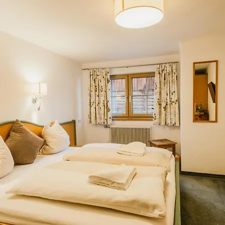 Hoferhof Familien-Abenteuer Hotel Schladming -Dachstein Holiday home Schladming