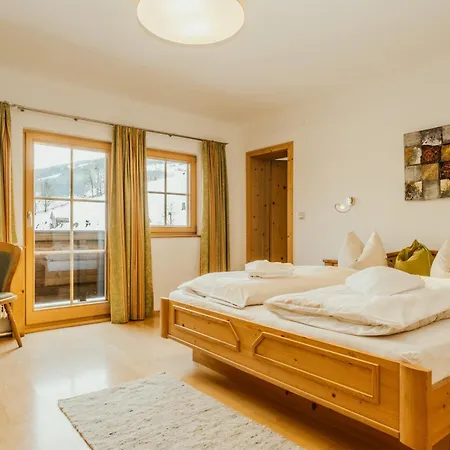 Hoferhof -dachstein * Schladming