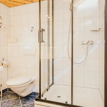 Hoferhof -dachstein Casa vacanze *