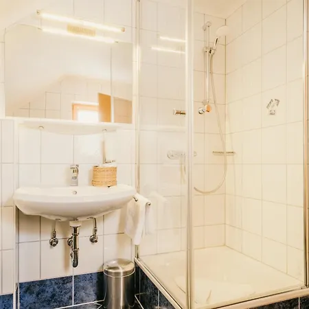 Hoferhof -dachstein Casa vacanze Schladming