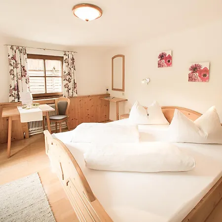 Holiday home Hoferhof Schladming -Dachstein Schladming