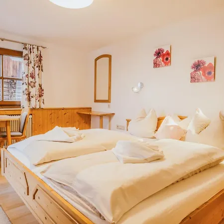 Hoferhof Schladming -Dachstein *