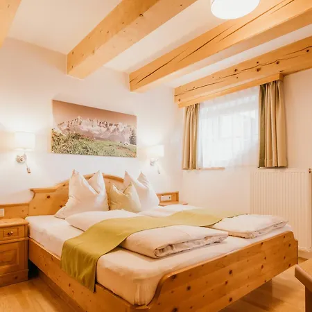 Hoferhof Familien-Abenteuer Hotel Schladming -Dachstein Holiday home