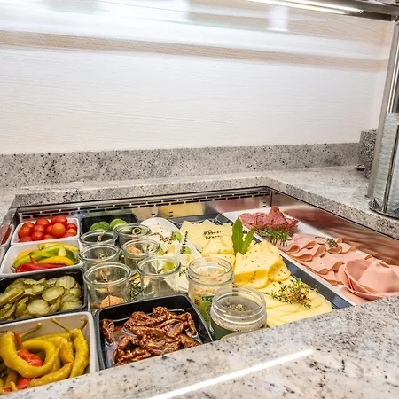 Hoferhof Schladming -Dachstein