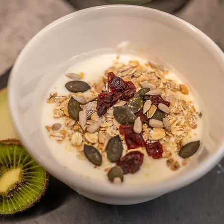 Hoferhof Schladming -Dachstein Holiday home