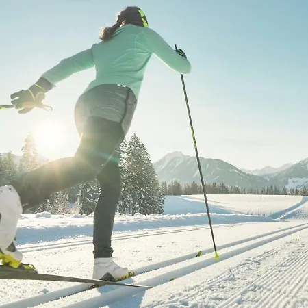 Hoferhof Schladming -Dachstein Schladming