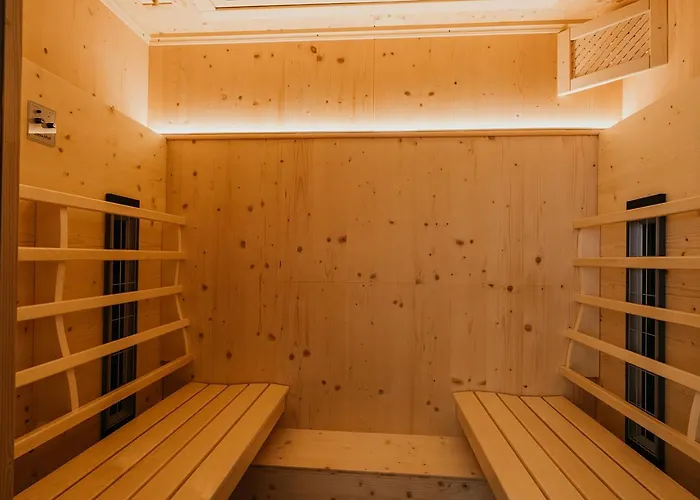 Hoferhof -dachstein * שלאדמינג