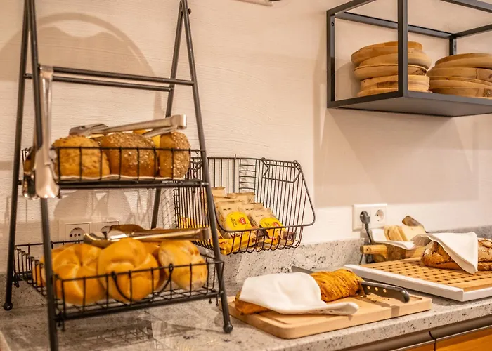 Hoferhof -dachstein *