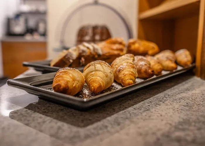 Vakantiehuis Hoferhof -dachstein Schladming