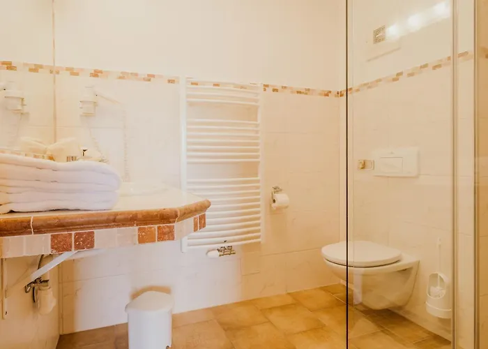 Hoferhof -dachstein * Schladming