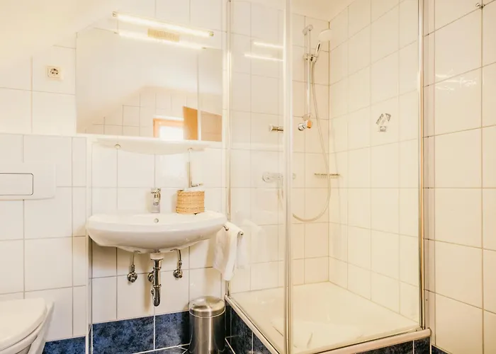 Hoferhof -dachstein Vakantiehuis Schladming